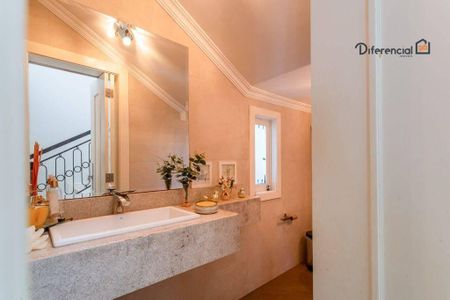 5_photo/94dce5390b.df2406aa61ba3211-ATLAS-0b22787f-d93d-4ca0-a2d9-18dd25b2c231.jpg de casa à venda com 4 quartos, 490m² em Jardim das Américas, Curitiba