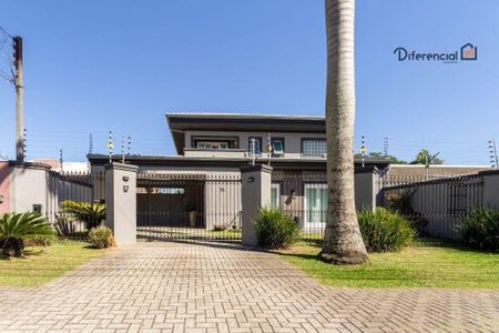 6_photo/94dce5390b.df2406aa61ba3211-ATLAS-0ef63f18-c67c-4bab-ab58-48c462eca144.jpg de casa à venda com 4 quartos, 490m² em Jardim das Américas, Curitiba