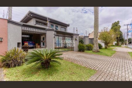 4_photo/94dce5390b.df2406aa61ba3211-ATLAS-14ed99c0-4189-43a3-9a4e-232f1cd98369.jpg de casa à venda com 4 quartos, 490m² em Jardim das Américas, Curitiba