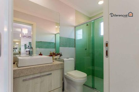 9_photo/94dce5390b.df2406aa61ba3211-ATLAS-24a14adf-50fc-4f5f-bea7-b482f661c32f.jpg de casa à venda com 4 quartos, 490m² em Jardim das Américas, Curitiba