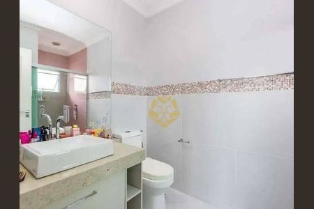 7_photo/94dce5390b.df2406aa61ba3211-ATLAS-2c954380-e199-44d6-a437-7f282c829492.jpg de casa para alugar com 4 quartos, 490m² em Jardim das Américas, Curitiba