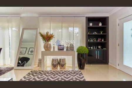 5_photo/94dce5390b.df2406aa61ba3211-ATLAS-32fe0186-f08a-4198-8040-872dabb55fe2.jpg de casa à venda com 4 quartos, 490m² em Jardim das Américas, Curitiba