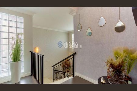 6_photo/94dce5390b.df2406aa61ba3211-ATLAS-3fa7314b-3df0-4d46-bb9c-f9be8211434f.jpg de casa à venda com 4 quartos, 490m² em Jardim das Américas, Curitiba