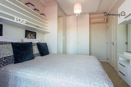 29_photo/94dce5390b.df2406aa61ba3211-ATLAS-49ec8718-6a1d-4161-bcb4-6d4786df3578.jpg de casa à venda com 4 quartos, 490m² em Jardim das Américas, Curitiba