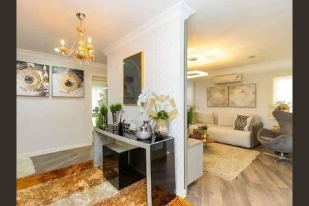 11_photo/94dce5390b.df2406aa61ba3211-ATLAS-4f2045fb-56da-463c-b538-e716259de99c.jpg de casa à venda com 4 quartos, 490m² em Jardim das Américas, Curitiba