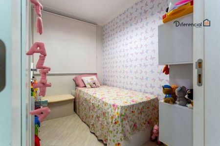 34_photo/94dce5390b.df2406aa61ba3211-ATLAS-4fe811ab-d358-4656-8e65-9e4e05d220ad.jpg de casa à venda com 4 quartos, 490m² em Jardim das Américas, Curitiba