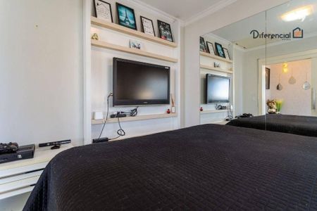 21_photo/94dce5390b.df2406aa61ba3211-ATLAS-558914eb-4795-498c-8a0b-dfdb0684e4b3.jpg de casa à venda com 4 quartos, 490m² em Jardim das Américas, Curitiba