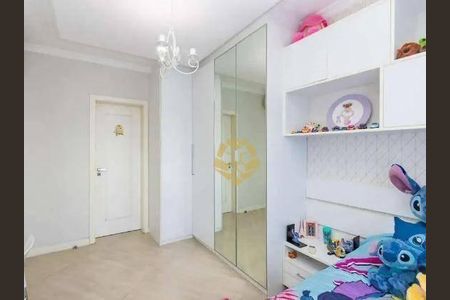 11_photo/94dce5390b.df2406aa61ba3211-ATLAS-63087046-89b2-4e82-b7e2-ab1ec6595000.jpg de casa à venda com 4 quartos, 490m² em Jardim das Américas, Curitiba