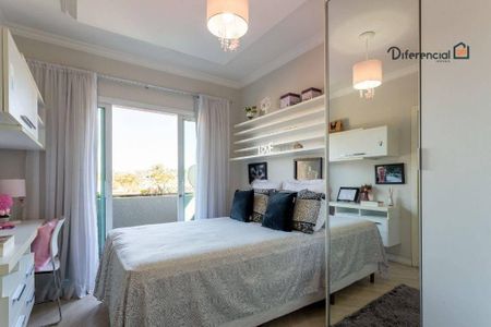 30_photo/94dce5390b.df2406aa61ba3211-ATLAS-6c65b825-dcd8-440f-a87c-1228755fe734.jpg de casa à venda com 4 quartos, 490m² em Jardim das Américas, Curitiba