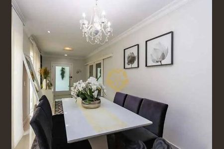 7_photo/94dce5390b.df2406aa61ba3211-ATLAS-6ccb0ae9-2d53-4890-ae1e-2691c76469b3.jpg de casa à venda com 4 quartos, 490m² em Jardim das Américas, Curitiba