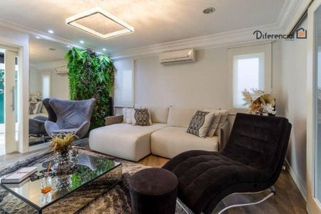 3_photo/94dce5390b.df2406aa61ba3211-ATLAS-6d835ffc-a7f8-45bb-969e-139f34ccf695.jpg de casa à venda com 4 quartos, 490m² em Jardim das Américas, Curitiba