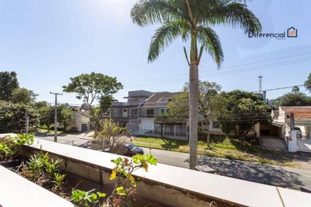 26_photo/94dce5390b.df2406aa61ba3211-ATLAS-7eb12ea9-42a1-442a-be96-2ca8fac6fe6b.jpg de casa à venda com 4 quartos, 490m² em Jardim das Américas, Curitiba