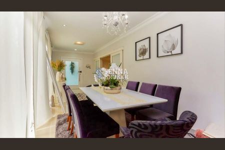 11_photo/94dce5390b.df2406aa61ba3211-ATLAS-890dcf7e-690e-4bf3-9aef-63ff2f34539a.jpg de casa à venda com 4 quartos, 490m² em Jardim das Américas, Curitiba