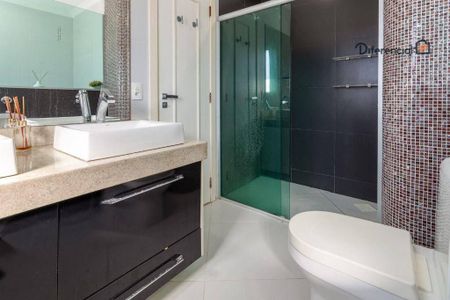 24_photo/94dce5390b.df2406aa61ba3211-ATLAS-8a20c3ad-44c6-45d0-b228-88bdb0e92b3f.jpg de casa à venda com 4 quartos, 490m² em Jardim das Américas, Curitiba