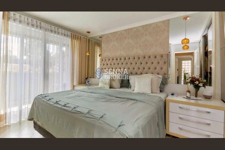 12_photo/94dce5390b.df2406aa61ba3211-ATLAS-8b405014-711e-4f13-bc79-0f0f19378f1d.jpg de casa à venda com 4 quartos, 490m² em Jardim das Américas, Curitiba