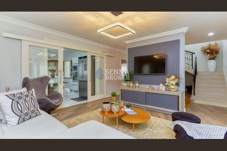 5_photo/94dce5390b.df2406aa61ba3211-ATLAS-8d2de7b2-d71b-4699-9c7e-a1e343fd5ab3.jpg de casa à venda com 4 quartos, 490m² em Jardim das Américas, Curitiba