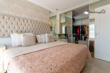 23_photo/94dce5390b.df2406aa61ba3211-ATLAS-95685833-b151-4d9e-a24b-990e372b7c25.jpg de casa à venda com 4 quartos, 490m² em Jardim das Américas, Curitiba