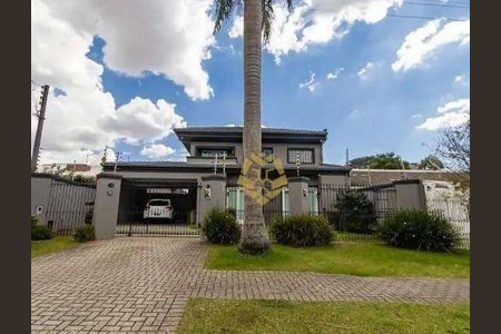 9_photo/94dce5390b.df2406aa61ba3211-ATLAS-9fff73a6-123d-4706-9eba-3ebd49b1465d.jpg de casa à venda com 4 quartos, 490m² em Jardim das Américas, Curitiba