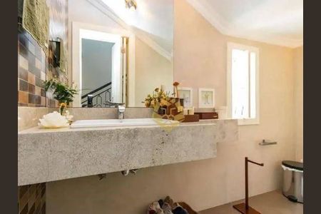 3_photo/94dce5390b.df2406aa61ba3211-ATLAS-a8a88d75-c9fa-4437-83fa-33c973a3033c.jpg de casa à venda com 4 quartos, 490m² em Jardim das Américas, Curitiba