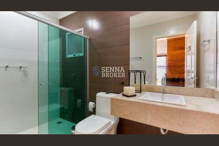 20_photo/94dce5390b.df2406aa61ba3211-ATLAS-abf9850e-aeb4-4f98-b159-9ef895d67e08.jpg de casa à venda com 4 quartos, 490m² em Jardim das Américas, Curitiba