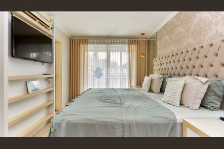 22_photo/94dce5390b.df2406aa61ba3211-ATLAS-b472e6cf-e2ef-487a-b38b-dff52003c383.jpg de casa à venda com 4 quartos, 490m² em Jardim das Américas, Curitiba