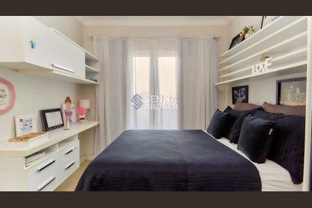 24_photo/94dce5390b.df2406aa61ba3211-ATLAS-ba287bab-c9b4-41a3-b068-00aa2096cadf.jpg de casa à venda com 4 quartos, 490m² em Jardim das Américas, Curitiba