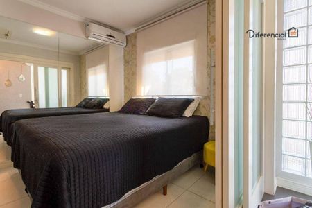 20_photo/94dce5390b.df2406aa61ba3211-ATLAS-bb949679-3cad-473d-8d9c-9913ebc6c4a0.jpg de casa à venda com 4 quartos, 490m² em Jardim das Américas, Curitiba