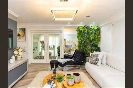 11_photo/94dce5390b.df2406aa61ba3211-ATLAS-c9fa8815-84fa-407c-930c-8333d06273e9.jpg de casa à venda com 4 quartos, 490m² em Jardim das Américas, Curitiba