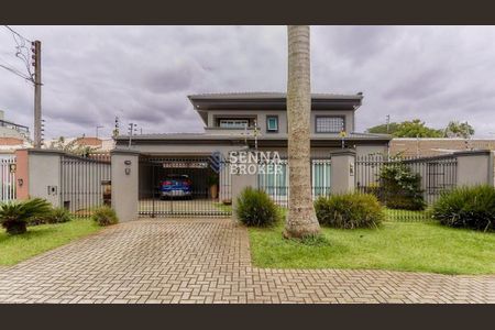 31_photo/94dce5390b.df2406aa61ba3211-ATLAS-ceef1841-558e-4572-976e-558f32c1d855.jpg de casa à venda com 4 quartos, 490m² em Jardim das Américas, Curitiba