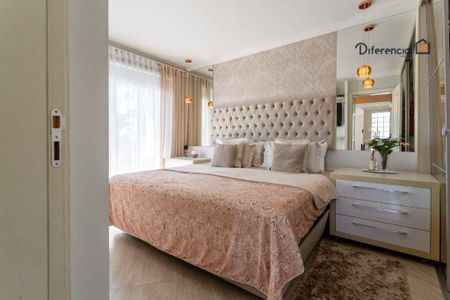 22_photo/94dce5390b.df2406aa61ba3211-ATLAS-de399868-0857-44cb-bb4e-1a4ef9bcb156.jpg de casa à venda com 4 quartos, 490m² em Jardim das Américas, Curitiba