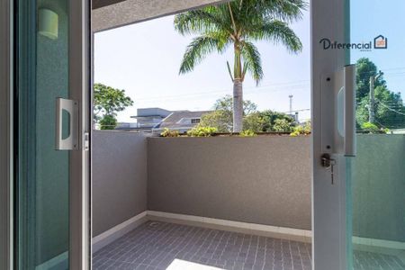 25_photo/94dce5390b.df2406aa61ba3211-ATLAS-e025f7ed-fa7d-42fe-86f0-f03cd34e56c0.jpg de casa à venda com 4 quartos, 490m² em Jardim das Américas, Curitiba