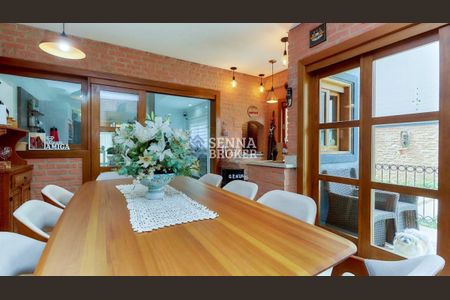 10_photo/94dce5390b.df2406aa61ba3211-ATLAS-edd8f9bc-b910-4839-9fdb-8f926cc6adbe.jpg de casa à venda com 4 quartos, 490m² em Jardim das Américas, Curitiba