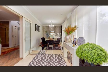 2_photo/94dce5390b.df2406aa61ba3211-ATLAS-fb75dfff-944b-49ac-b012-e3ab35a1c7e5.jpg de casa à venda com 4 quartos, 490m² em Jardim das Américas, Curitiba