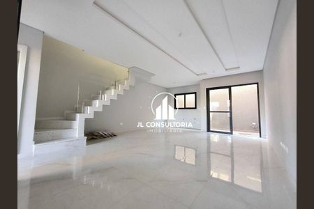 2_photo/94dce5390f.6f88072b5948b912-ATLAS-240d498e-e71b-4dec-bdad-b76e8a4c6c0d.jpg de casa à venda com 3 quartos, 218m² em Jardim das Américas, Curitiba