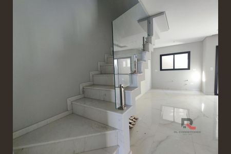 3_photo/94dce5390f.c34ea90654f680b9-ATLAS-8908e8e2-40b4-4fe9-9d15-8c2ca7ff09f0.jpg de casa à venda com 3 quartos, 139m² em Jardim das Américas, Curitiba