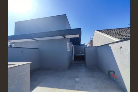 6_photo/94dce5390f.c34ea90654f680b9-ATLAS-959be859-e7d4-4d22-ab8d-5d45a8ad6dae.jpg de casa à venda com 3 quartos, 139m² em Jardim das Américas, Curitiba