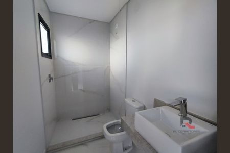 9_photo/94dce5390f.c34ea90654f680b9-ATLAS-e16c9fca-0a3b-4a74-8ff7-85e778fe7b46.jpg de casa à venda com 3 quartos, 139m² em Jardim das Américas, Curitiba