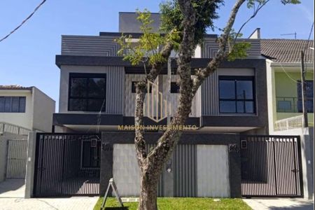 5_photo/94dce5390f.dc8bbd111761e841-ATLAS-15ff0c59-f09e-4b99-8d6b-e2f1b7e45129.jpg de casa à venda com 3 quartos, 177m² em Jardim das Américas, Curitiba