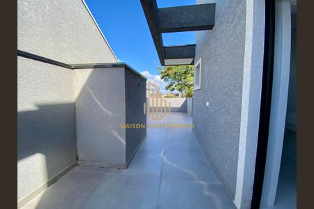 6_photo/94dce5390f.dc8bbd111761e841-ATLAS-1ef8dbe4-e73c-443d-bc5e-b8909f68b0d1.jpg de casa à venda com 3 quartos, 177m² em Jardim das Américas, Curitiba