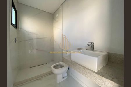 7_photo/94dce5390f.dc8bbd111761e841-ATLAS-25988150-13c5-4b2e-9df1-7aac07a2d09d.jpg de casa à venda com 3 quartos, 177m² em Jardim das Américas, Curitiba