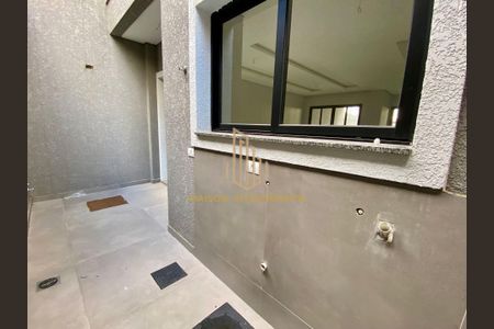 9_photo/94dce5390f.dc8bbd111761e841-ATLAS-3d48c1ef-b0bd-4779-b7de-062d58889a26.jpg de casa à venda com 3 quartos, 177m² em Jardim das Américas, Curitiba