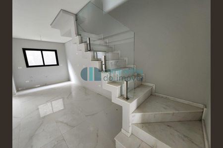 12_photo/94dce5390f.dc8bbd111761e841-ATLAS-47aed9ae-0542-4fff-a9c3-505fcf42c8bf.jpg de casa à venda com 0 quarto, 138m² em Jardim das Américas, Curitiba