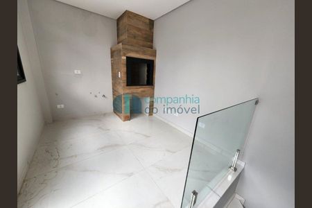 11_photo/94dce5390f.dc8bbd111761e841-ATLAS-4ca9fee0-7243-4dd8-9fa1-9f3e96dc80fa.jpg de casa à venda com 0 quarto, 138m² em Jardim das Américas, Curitiba