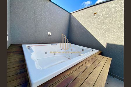 25_photo/94dce5390f.dc8bbd111761e841-ATLAS-5e654d81-4b6f-45a4-bb1f-e81d7a378ae3.jpg de casa à venda com 3 quartos, 177m² em Jardim das Américas, Curitiba