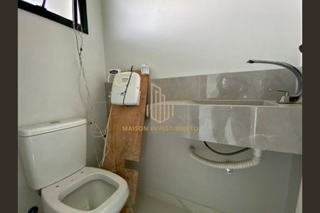 9_photo/94dce5390f.dc8bbd111761e841-ATLAS-5ed35e2e-ccab-4b64-b6ff-791bd2989a0c.jpg de casa à venda com 3 quartos, 177m² em Jardim das Américas, Curitiba