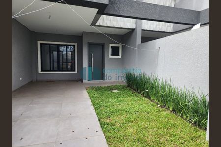 9_photo/94dce5390f.dc8bbd111761e841-ATLAS-7d8c63ea-e8b9-4857-ab25-7dbe1072f270.jpg de casa à venda com 0 quarto, 138m² em Jardim das Américas, Curitiba