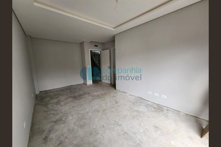 12_photo/94dce5390f.dc8bbd111761e841-ATLAS-c077c4e9-699f-4e51-b431-b1a64bf4b851.jpg de casa à venda com 0 quarto, 138m² em Jardim das Américas, Curitiba