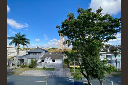 30_photo/94dce5390f.dc8bbd111761e841-ATLAS-c3f2d7eb-ee2c-4476-9b59-6cde612fa7ae.jpg de casa à venda com 3 quartos, 177m² em Jardim das Américas, Curitiba