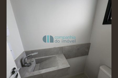 5_photo/94dce5390f.dc8bbd111761e841-ATLAS-cdc78981-9d75-4ff3-a689-d694b41f4cec.jpg de casa à venda com 0 quarto, 138m² em Jardim das Américas, Curitiba