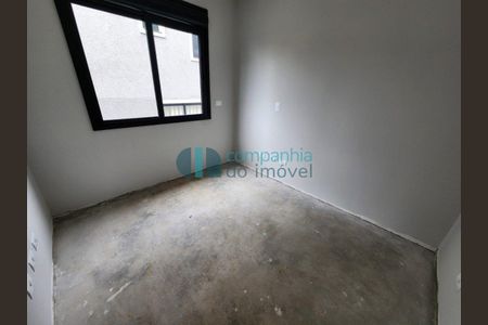 9_photo/94dce5390f.dc8bbd111761e841-ATLAS-d7edd5d8-bc89-4280-8b5a-229bcdbfe7aa.jpg de casa à venda com 0 quarto, 138m² em Jardim das Américas, Curitiba